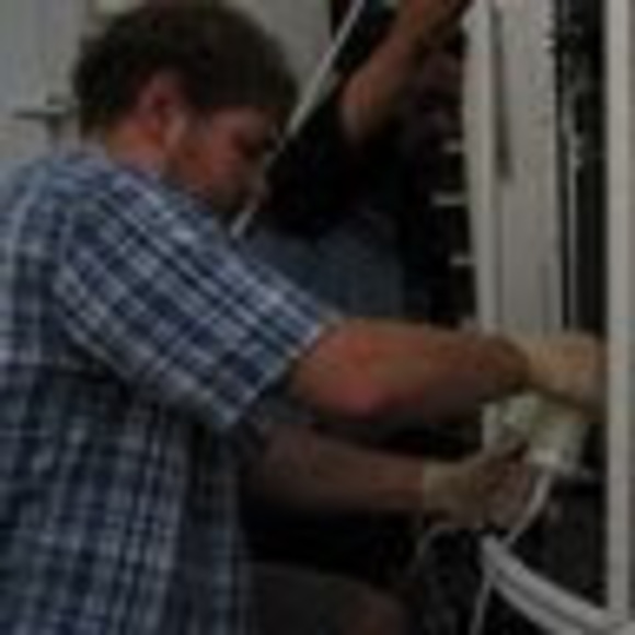 Meet your Posher, John - Picture 1 of 1